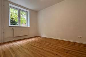 *** Charmantes Zuhause mit Duschbad! *** – Flurstr. 61, 45355 Borbeck-Mitte, Essen – Vorschaubild 2