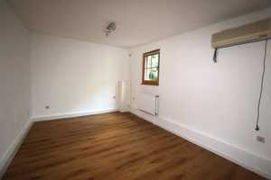 Modernisierter Bungalow mit großem Grundstück und Platz fürs Homeoffice Dortmund West – Dortmund – Vorschaubild 15