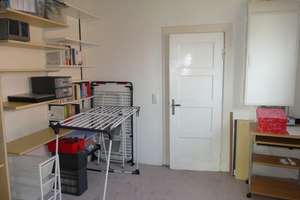 Uriges Wohnhaus in ländlicher Lage! – Die vollständige Adresse der Immobilie erhältst du vom Anbieter., 21769 Lamstedt – Vorschaubild 12