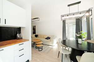 Property thumbnail 20