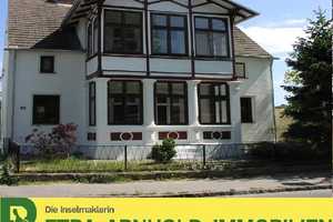 Objekt der vielen Möglichkeiten- im Seebad Ahlbeck!-- – Ostvorpommern (Kreis) – Vorschaubild 2