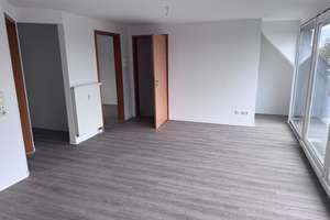 Viel Freiraum in Klettenberg: großzügige 4-Zimmer-Wohnung – Luxemburgerstr 285 c, 50939 Klettenberg, Köln – Vorschaubild 12