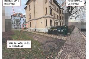 Zwangsversteigerung am XX.2026 im AG Leipzig, renovierungsbedürftige Wohnung – Roßlauer Straße 2, 4157 Gohlis-Mitte, Leipzig – Vorschaubild 3