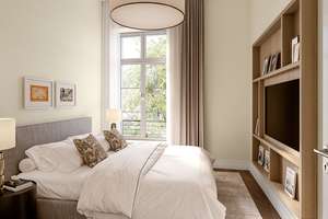 Property thumbnail 6