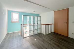 ***RESERVIERT*** Liebevoll saniertes Bauernhaus mit Hinterhaus & Garten in Erfurt/ Bindersleben – Flughafenstraße 54, 99092 Bindersleben, Erfurt – Vorschaubild 32