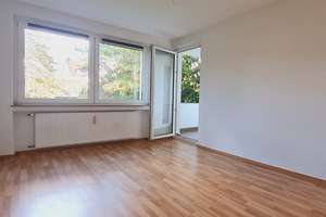 Hell & schick → 2-Zi-Whg mit Balkon, zentral & ruhig in D-Wersten – Die vollständige Adresse der Immobilie erhältst du vom Anbieter., 40591 Wersten, Düsseldorf – Vorschaubild 20