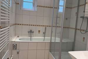 Zehlendorf-freie 3Zimmer,provisionsfrei,top Zustand, nahe Laehr Park – Laehrscher Jagdweg -, 14167 Zehlendorf, Berlin – Vorschaubild 7