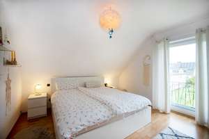 Top modernisiert, viel Platz, 3 Garagen, ELW + Baugrundstück – Die vollständige Adresse der Immobilie erhältst du vom Anbieter., 53844 Troisdorf – Vorschaubild 14