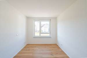 Familientraum in Quartierslage - Bezugsbereite 4-Zi. Wohnung mit Küche, Balkon und TG-Stellplatz – Ritterstraße 5, 74523 Schwäbisch Hall – Vorschaubild 7