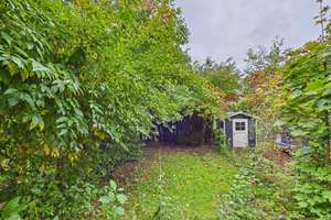 Familienfreundliches Reihenhaus mit Garten in ruhiger Lage von Perlach! – Die vollständige Adresse der Immobilie erhältst du vom Anbieter., 81737 Altperlach, München – Vorschaubild 4