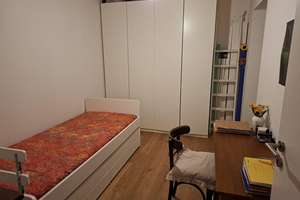 Umfangreich saniertes Dreifamilienhaus – Strothmannsweg 44a, 49086 Darum/Gretesch/Lüstringen, Osnabrück – Vorschaubild 23