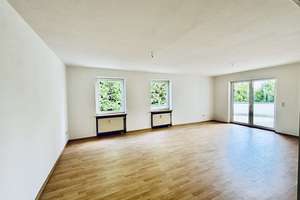 AS IMMOBILIEN: Repräsentative 3-Familien-Villa | Großzügiges Wohnen in bester Lage - Niederwalluf – Die vollständige Adresse der Immobilie erhältst du vom Anbieter., 65396 Walluf – Vorschaubild 11
