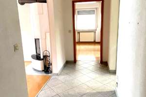 Attraktive 3,5-Zimmer-Wohnung mit Balkon & Kamin in Heilbronn – Lutzstraße 17, 74081 Sontheim, Heilbronn – Vorschaubild 4