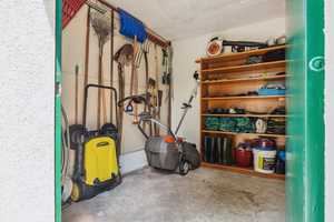 Hochwertig möbliertes EFH mit Garten, Garage & Top-Ausstattung in Münchsmünster! – Pfaffenhofen an der Ilm (Kreis) – Vorschaubild 34