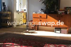 Wohnungstausch: Maria-Louisen-Stieg 6
