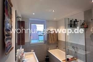 Wohnungstausch: Theodor-Fischer-Straße 70 – Theodor-Fischer-Straße 70, 80000 Untermenzing, München – Vorschaubild 4
