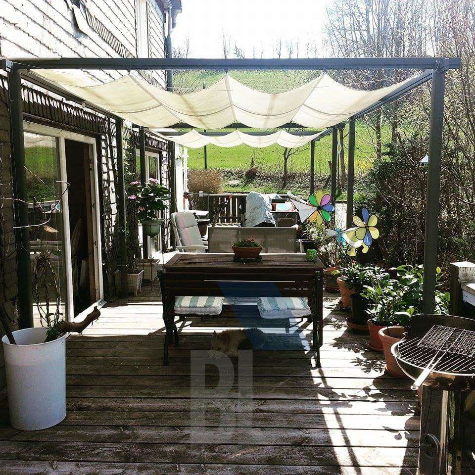 Immobilie in Mörsbach - Mehrfamilienhaus / Zusätzlicher Bauland / Großes Grundstück!!! - Bild 0