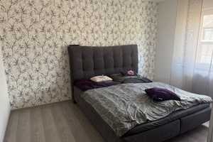 Stilvolles Einfamilienhaus : Modernisiert mit neuem Bad und Garten – Düren (Kreis) – Vorschaubild 5