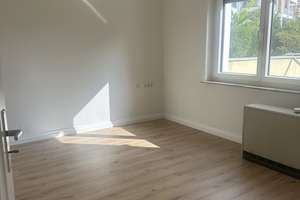 Erdgeschoss 2 Zimmerwohnung im Zentrum! – Heidestr. 31, 53840 Troisdorf – Vorschaubild 7