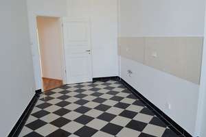 "RESERVIERT - Exklusive Maisonette-Wohnung am Gutenbergplatz 3 in Leipzig." – Gutenbergplatz 3, 4103 Zentrum-Südost, Leipzig – Vorschaubild 13