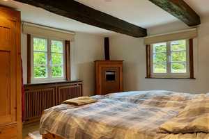Leben im Fachwerkhaus - Ein Zuhause mit Geschichte und Charakter! – Oberbergischer Kreis – Vorschaubild 16