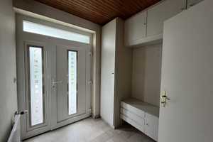 Reihenendhaus mit großem Garten und 3 Garagen – Offenbach am Main – Vorschaubild 3
