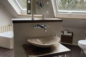 Property thumbnail 22