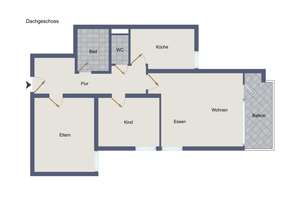 Property thumbnail 11