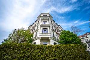 Property thumbnail 33