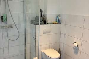 Neuwertiges Einfamilienhaus in guter Lage am Bürbacher Giersberg – Die vollständige Adresse der Immobilie erhältst du vom Anbieter., 57074 Bürbach, Siegen – Vorschaubild 11