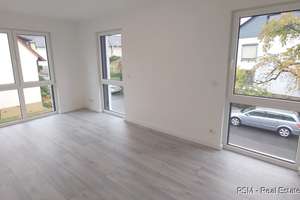 Gehobenes und modernes Niedrigenergiehaus mit Terrasse und Garten in bevorzugter ruhige Lage – Die vollständige Adresse der Immobilie erhältst du vom Anbieter., 65439 Flörsheim am Main – Vorschaubild 25