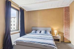 Familienglück in Ottersleben! Besichtigen-Kaufen-Einziehen! – 39116 Ottersleben, Magdeburg – Vorschaubild 11