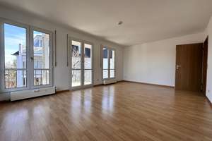 Schöne 1-Zimmer-Wohnung am Wasenwald – Ringelbachstraße 251, 72762 Reutlingen-Mitte, Reutlingen – Vorschaubild 1