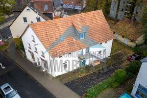 Kapitalanlage - Wohn- und Geschäftshaus in gut sichtbarer Lage von Kassel - Kirchditmold! – Die vollständige Adresse der Immobilie erhältst du vom Anbieter., 34130 Kirchditmold, Kassel – Vorschaubild 4