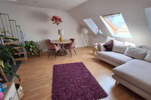 Stilvoll modernisiert: 2,5-Zimmer-Wohnung in Wiesbaden-Biebrich – Rathausstraße 39, 65203 Biebrich, Wiesbaden – Vorschaubild 13