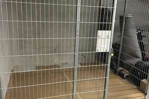 Schöne, helle 2-Zimmer Wohnung – Constanze-Hallgarten-Str. 32, 81379 Obersendling, München – Vorschaubild 5