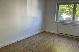 Tolle 3-Zimmer-Wohnung im Erdgeschoss mit Balkon in Hagen Vorhalle! – Vorhaller Straße 56, 58089 Vorhalle, Hagen – Vorschaubild 6