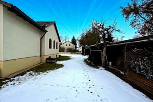 Waidmannsheil!! Familienfreundlicher Bungalow mit Jagdzimmer und Wildwerkstatt  in Haidlfing – Die vollständige Adresse der Immobilie erhältst du vom Anbieter., 94522 Wallersdorf – Vorschaubild 10