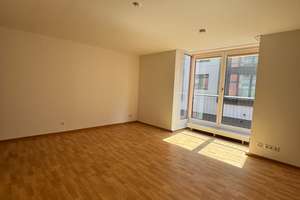Zentral gelegene 2-Zimmer-Wohnung in Bremerhaven Mitte – Bürgermeister-Smidt-Str. 46, 27568 Mitte, Bremerhaven – Vorschaubild 7