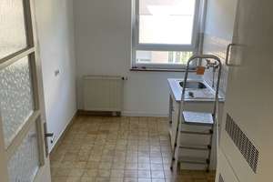 Gnesener Straße 46, 70374 Stuttgart – Gnesener Straße 46, 70374 Schmidener Vorstadt, Stuttgart – Vorschaubild 2
