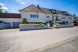 Wunderschöne Villa mit Garten, 3 Garagen, Weinkeller & viel Platz für die ganze Familie – Die vollständige Adresse der Immobilie erhältst du vom Anbieter., 58093 Emst, Hagen – Vorschaubild 2