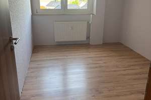 3,5 Zimmer in Dortmund Lanstrop – Horstmarerstaße 15, 44329 Lanstrop, Dortmund – Vorschaubild 11
