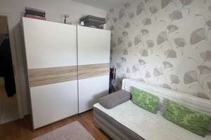 Gepflegte 3 Zimmerwohnung mit guter Anbindung! – Erich-Ollenhauer-Straße 38c, 65187 Biebrich, Wiesbaden – Vorschaubild 14
