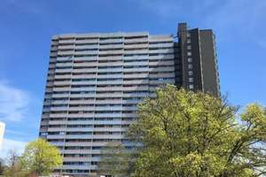 WG-taugliche Wohnung und sofort beziehbar !!! – Die vollständige Adresse der Immobilie erhältst du vom Anbieter., 72076 Waldhäuser Ost, Tübingen – Vorschaubild 1