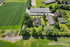 Property thumbnail 29