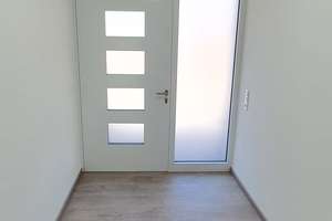 Knopp Labach - freistehendes EFH mit 7 ZKB, 2 Bäder, Terrasse, Garten, Doppelgarage – Die vollständige Adresse der Immobilie erhältst du vom Anbieter., 66917 Knopp-Labach – Vorschaubild 8