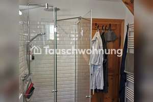 Tauschwohnung: Wunderschöne, ruhige, helle Wohnung mit Hinterhofbalkon – Die vollständige Adresse der Immobilie erhältst du vom Anbieter., 4105 Zentrum-Nordwest, Leipzig – Vorschaubild 10