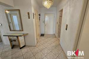 Großzügige 3-Zimmer-Wohnung mit Loggia und Stellplatz – Die vollständige Adresse der Immobilie erhältst du vom Anbieter., 22529 Lokstedt, Hamburg – Vorschaubild 10