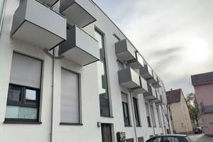 *NEU* - In der City von Heilbronn – Hasengasse 22, 74072 Heilbronn, Heilbronn – Vorschaubild 3