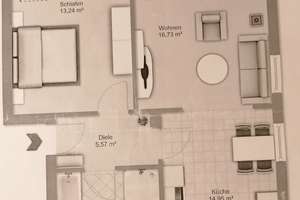 Property thumbnail 15